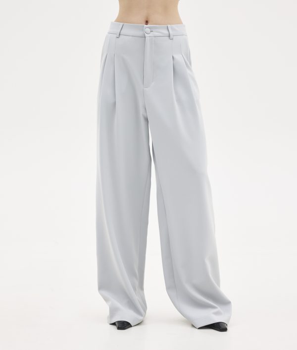 Sunsetgo5054.jpg Erika Pants - Image 1
