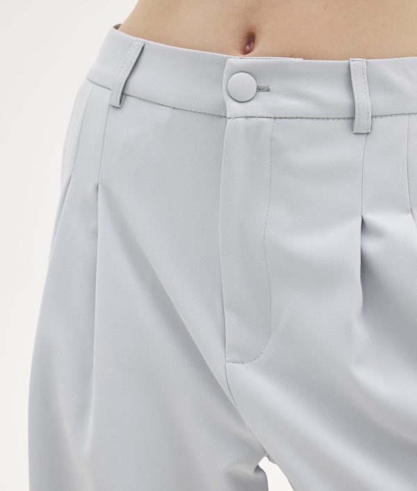 Erika Pants - Image 3