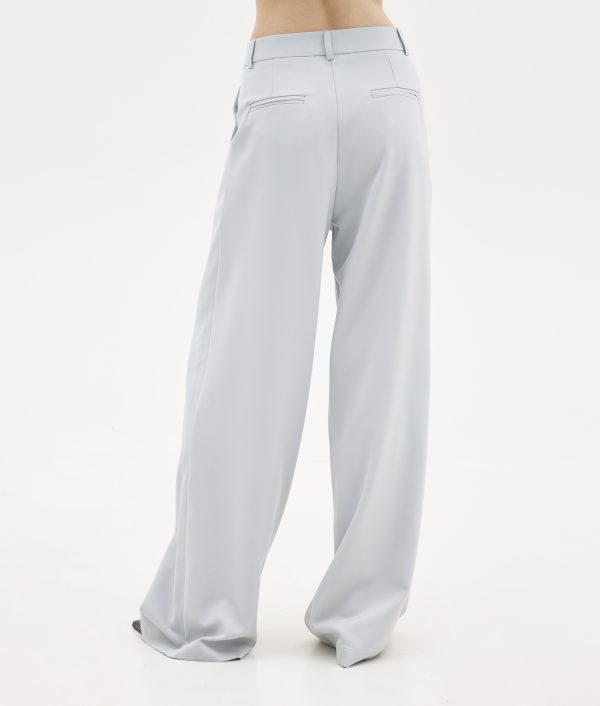 Erika Pants - Image 2