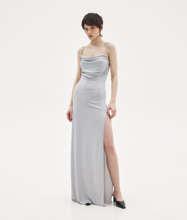 Sunsetgo5234.jpg Aelina Dress - Image 1