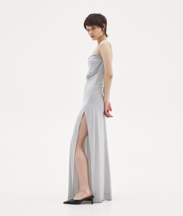 Aelina Dress - Image 4