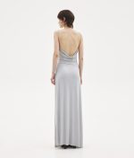 Aelina Dress - Image 6