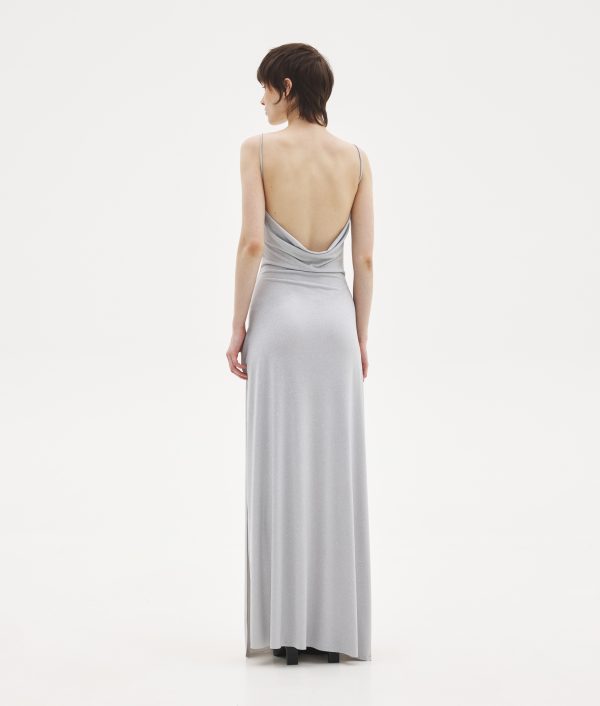 Aelina Dress - Image 6