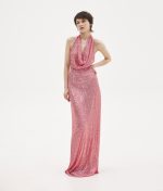 Serina Dress - Image 3