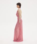 Serina Dress - Image 5