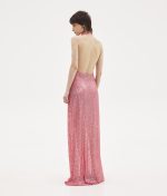 Serina Dress - Image 2
