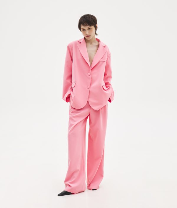 Erika Blazer - Image 2