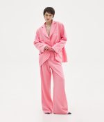 Erika Blazer - Image 3