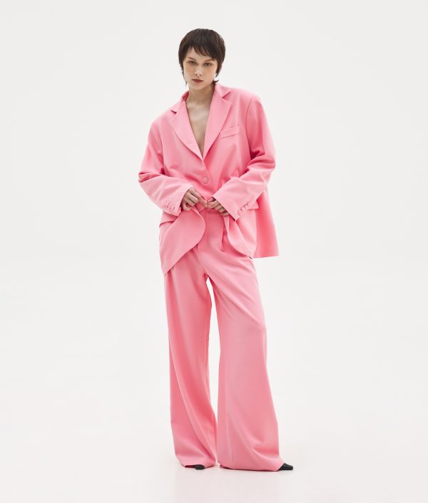 Erika Blazer - Image 3