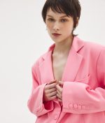 Erika Blazer - Image 4