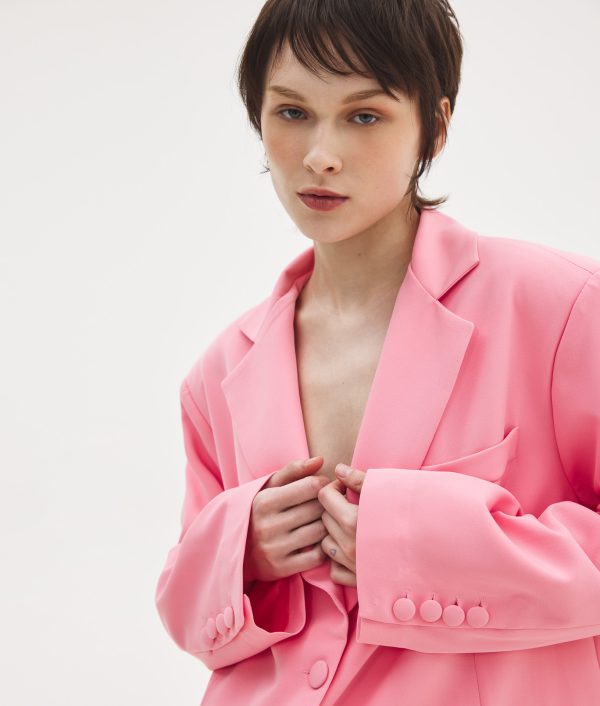 Erika Blazer - Image 4