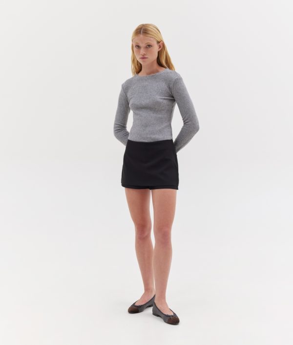 Sunsetgofw24-2559372.jpg Shalom Skorts - Image 1