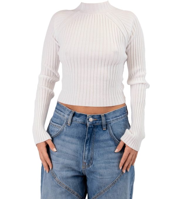 Tiffany-White-f1.jpg Tiffany White - Image 1