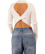 Tiffany White - Image 2