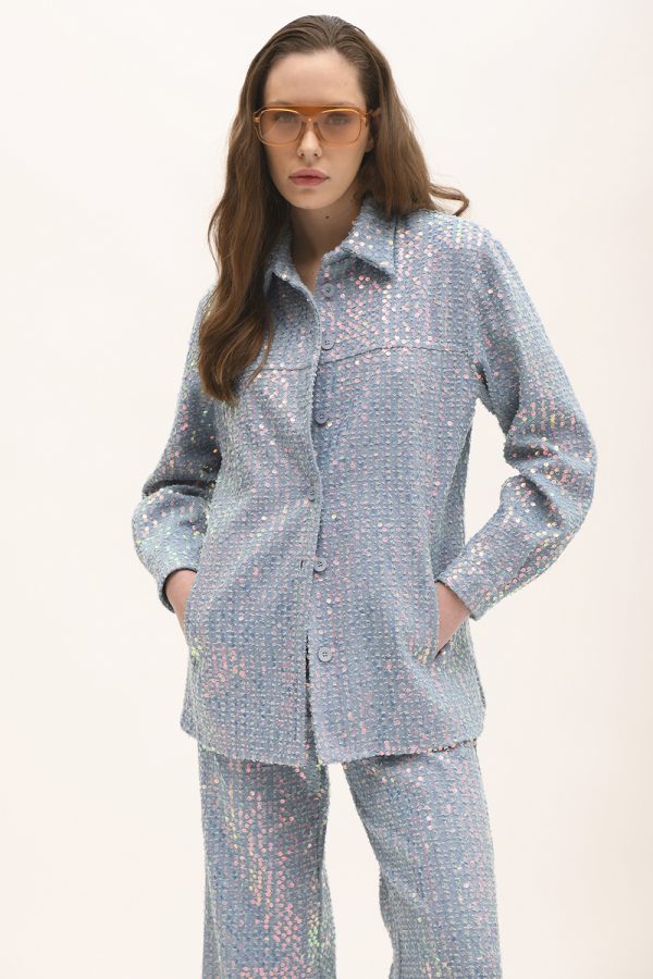 Untitled-Capture1910-copy-3.jpg Amelia Jacket - Image 1