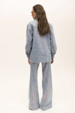 Amelia Jacket - Image 3