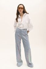 Amelia Trouser