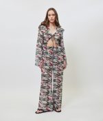 Valentina Top - Image 2