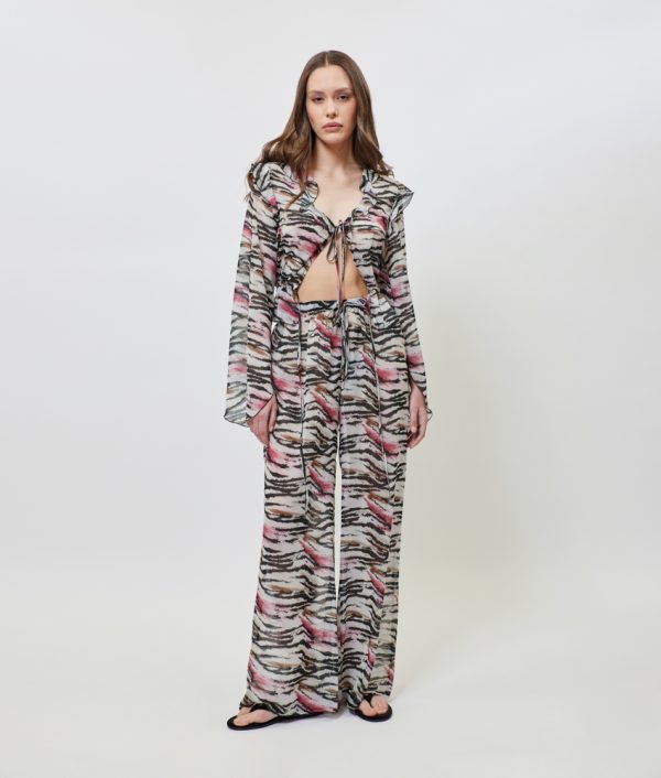 Valentina Top - Image 2