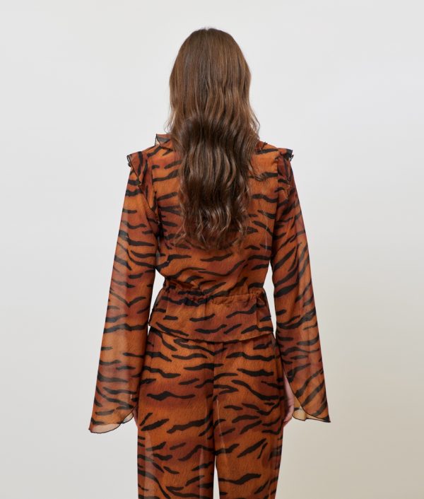 Valentina Top - Image 2