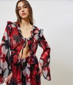 Valentina Top - Image 3