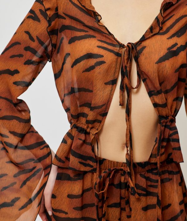 Valentina Top - Image 3