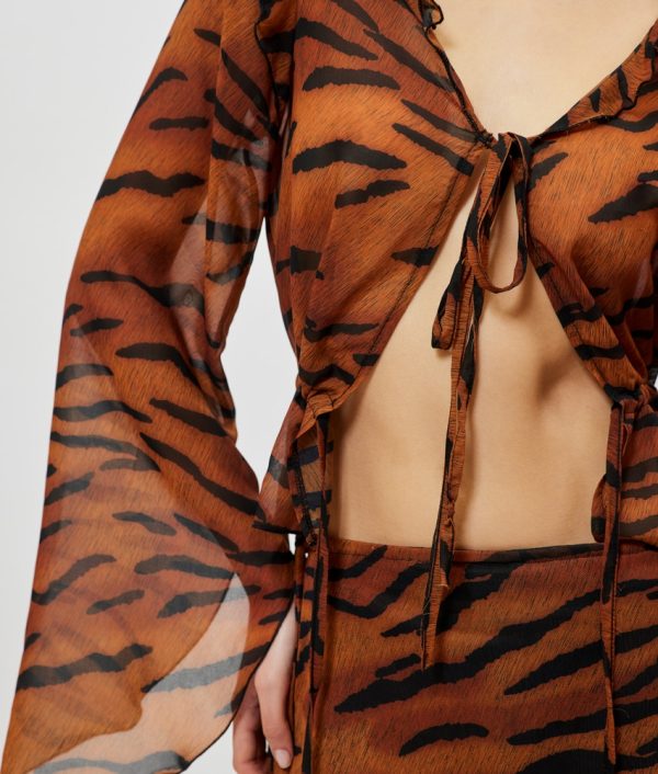 Valentina Top - Image 4