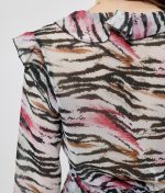 Valentina Top - Image 5