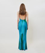 Veronica Dress - Image 2