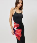 Veronica Dress - Image 3