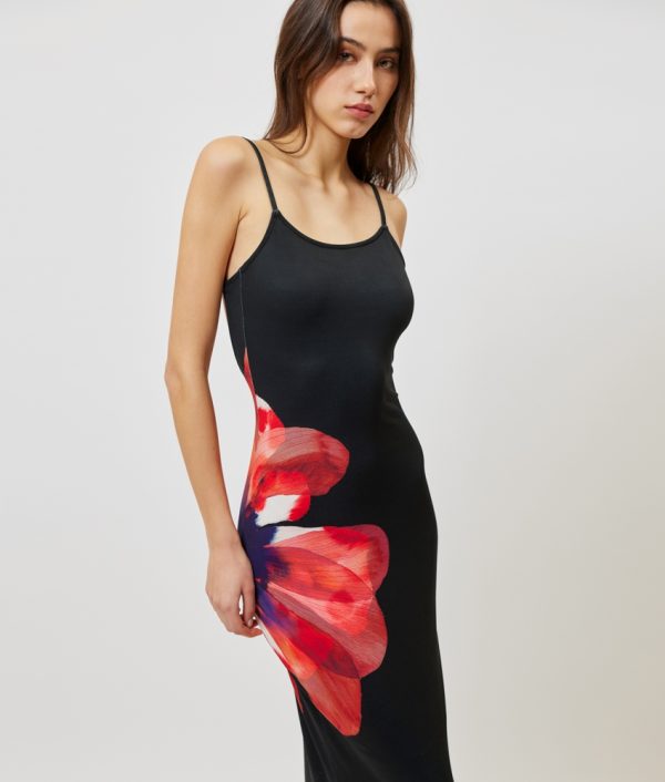 Veronica Dress - Image 3