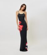 Veronica Dress - Image 4