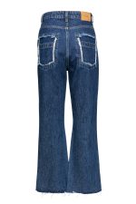 Παντελόνι Denim 0007 - Image 2