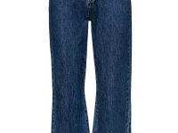 Παντελόνι Denim 0007