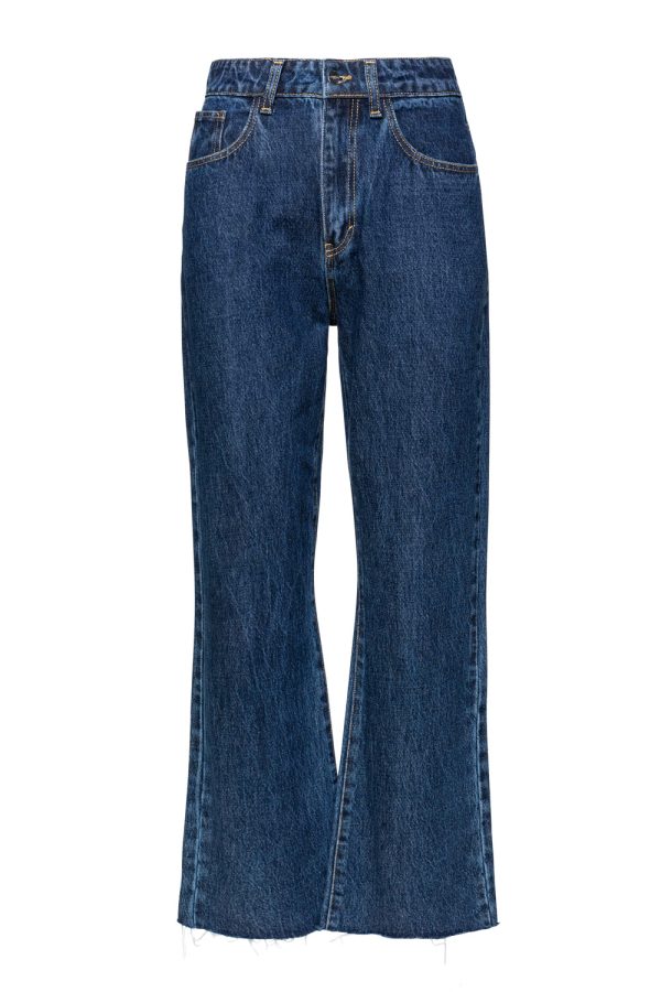 W4TNDT0007-2.jpg Παντελόνι Denim 0007 - Image 1