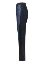 Παντελόνι Denim Double 0011 - Image 4