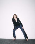 Παντελόνι Denim Double 0011 - Image 2