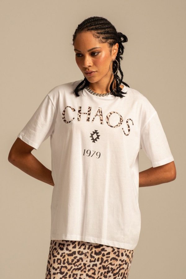 WuVX8JpMsUg7WrqIVahm.jpg Menagerie T-Shirt - Image 1