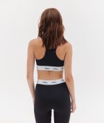 Adenia Top - Image 2