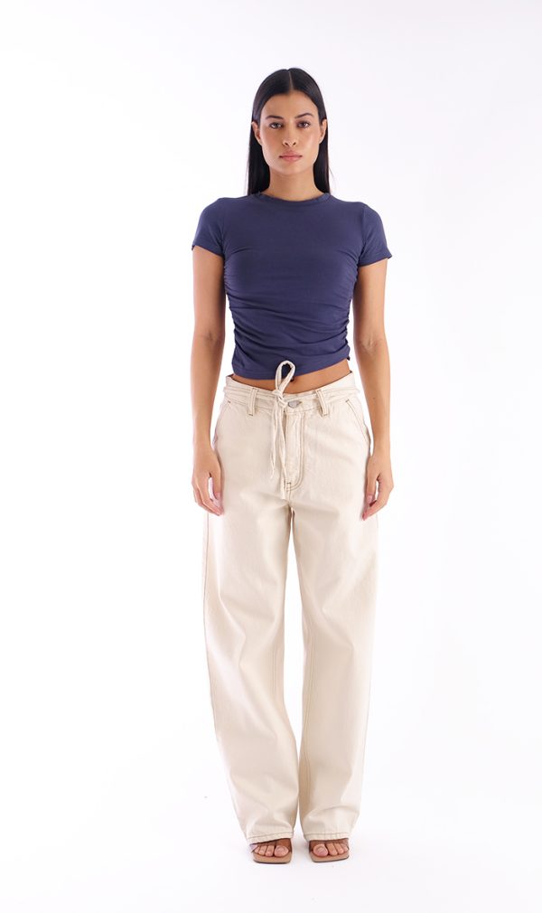 agnescream2-1.jpg Agnes Cream - Image 1