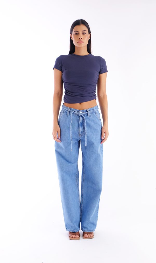 agnesmeiumlight2.jpg Agnes Light - Image 1