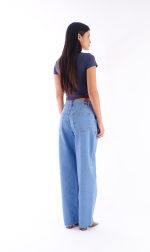 Agnes Light - Image 2