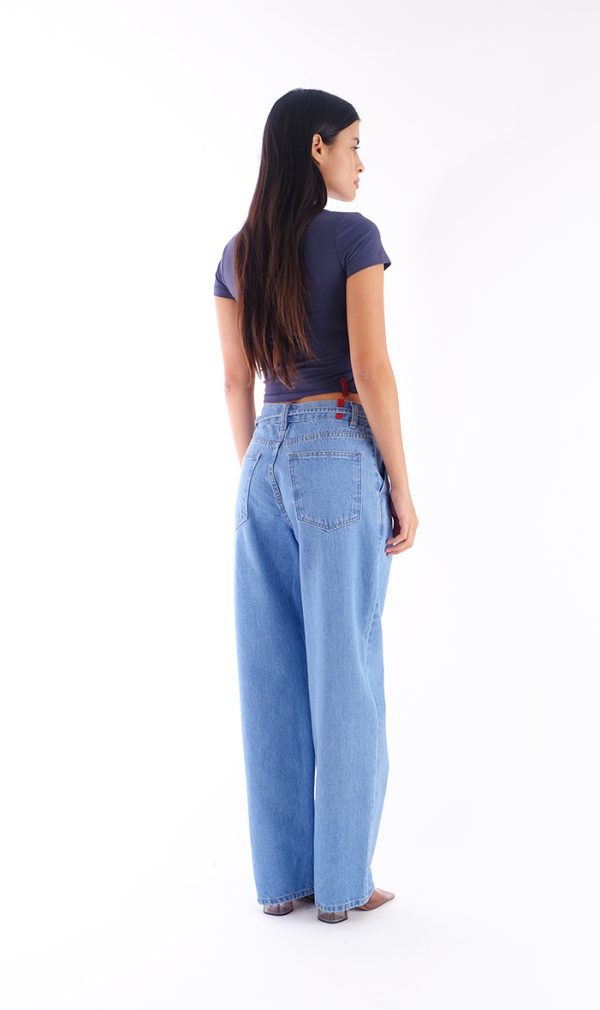 Agnes Light - Image 2