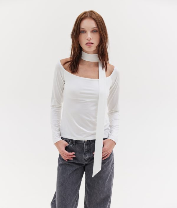 anais-top-1.jpg Anais Top - Image 1