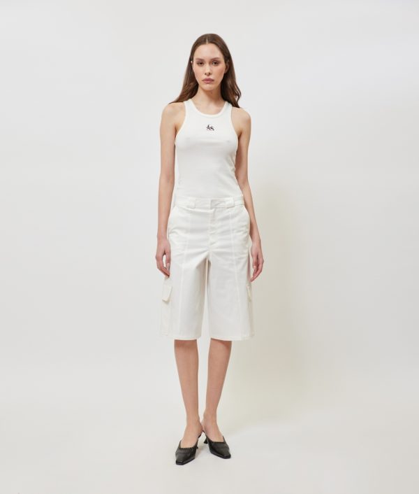 arina-bermuda.jpg Arina Bermuda - Image 1