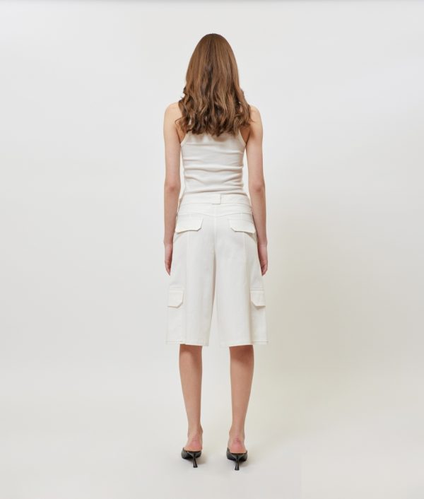 Arina Bermuda - Image 2