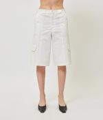 Arina Bermuda - Image 3