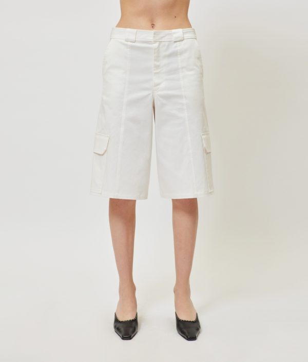 Arina Bermuda - Image 3