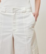 Arina Bermuda - Image 4