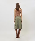 Arina Bermuda - Image 2